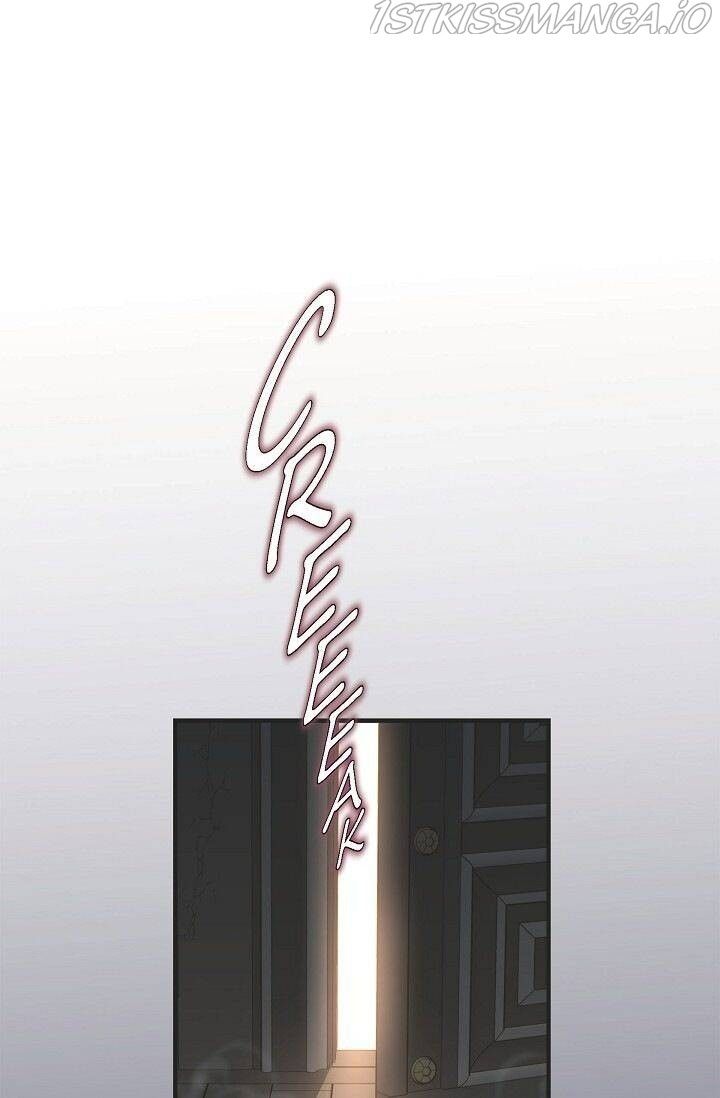 Read Survival Marriage Manga Online