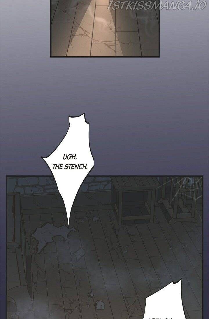 Read Survival Marriage Manga Online