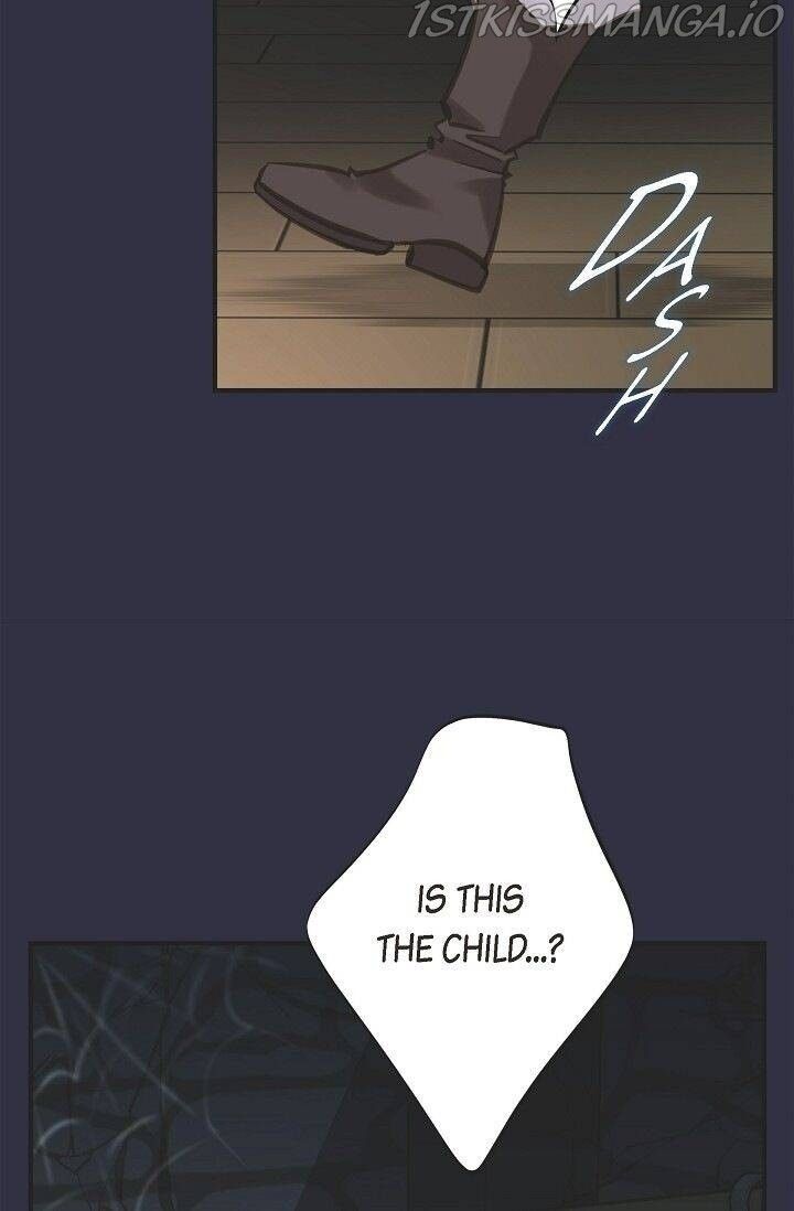 Read Survival Marriage Manga Online