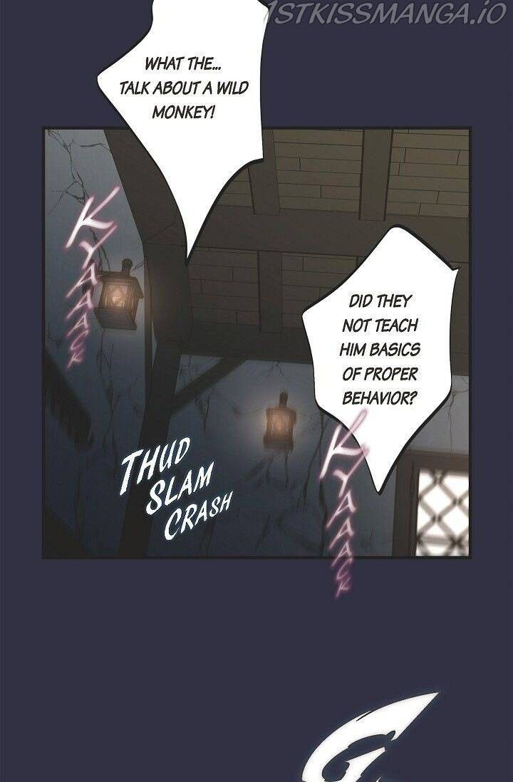 Read Survival Marriage Manga Online