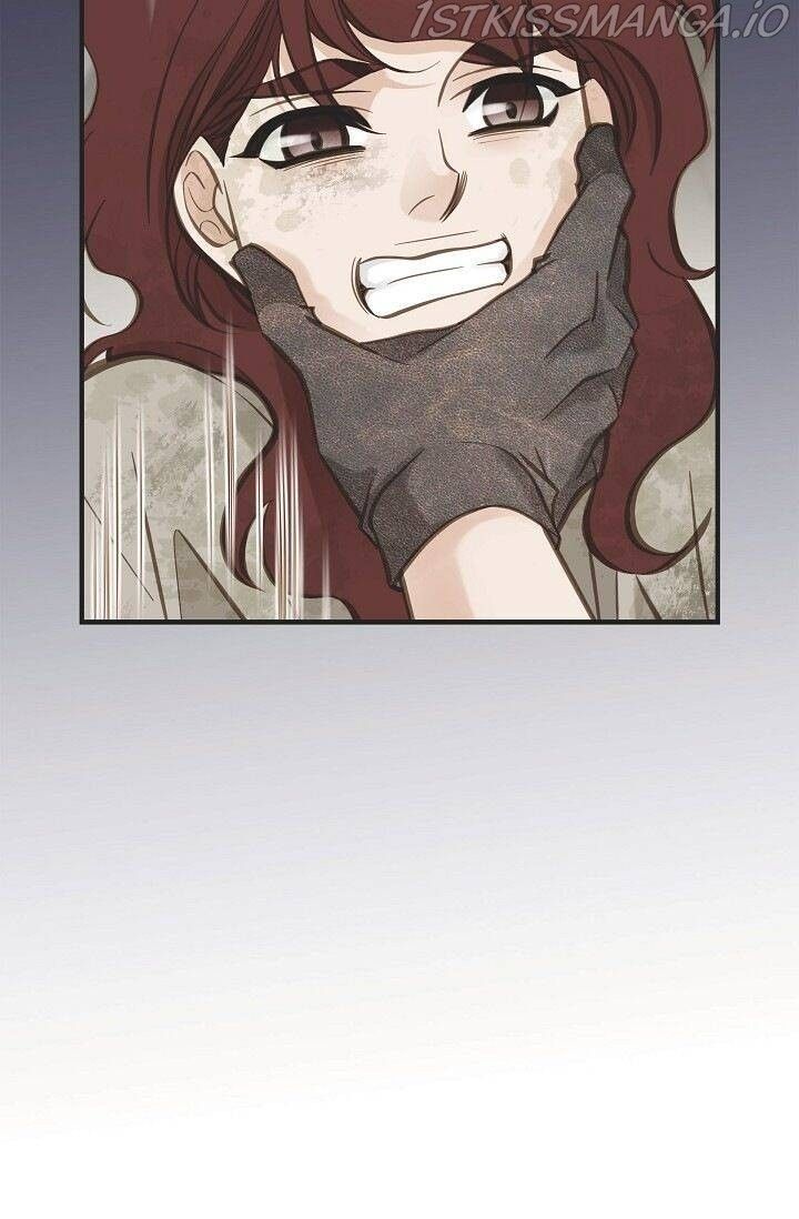 Read Survival Marriage Manga Online