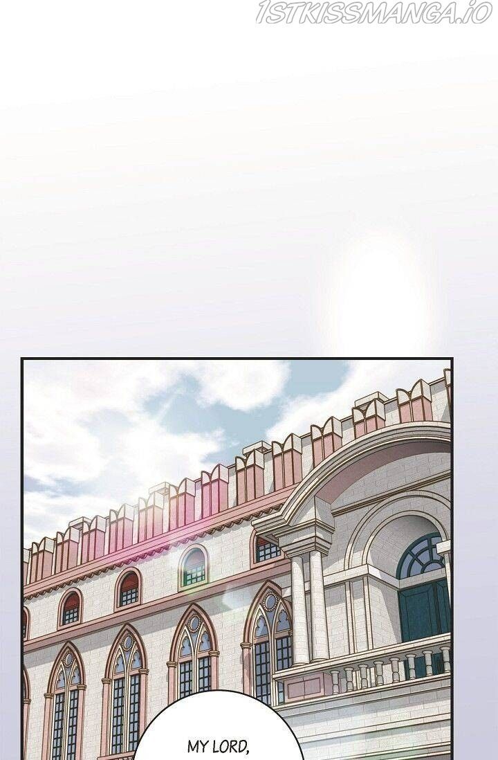 Read Survival Marriage Manga Online