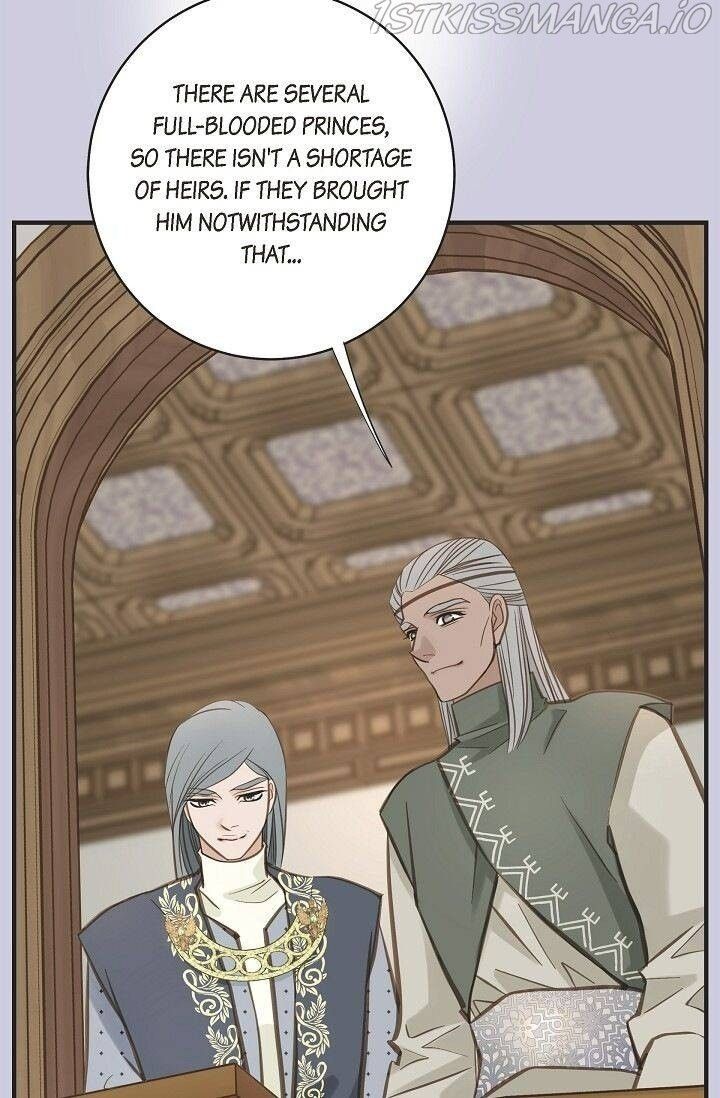 Read Survival Marriage Manga Online