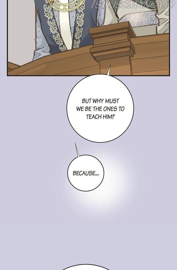 Read Survival Marriage Manga Online