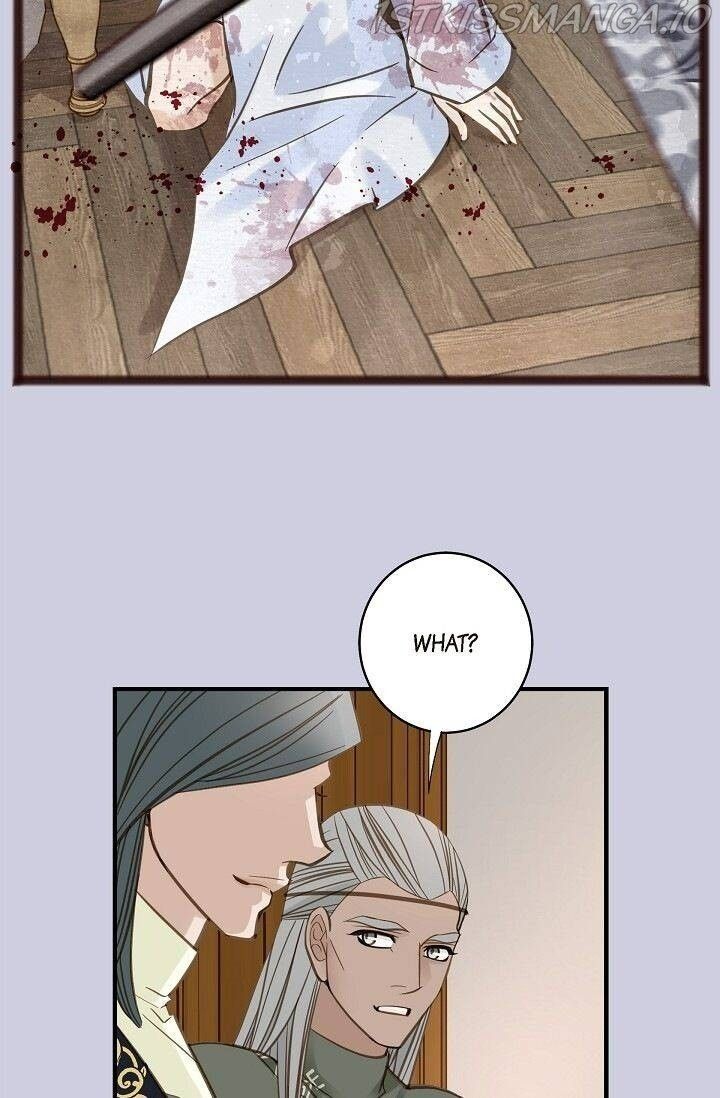 Read Survival Marriage Manga Online