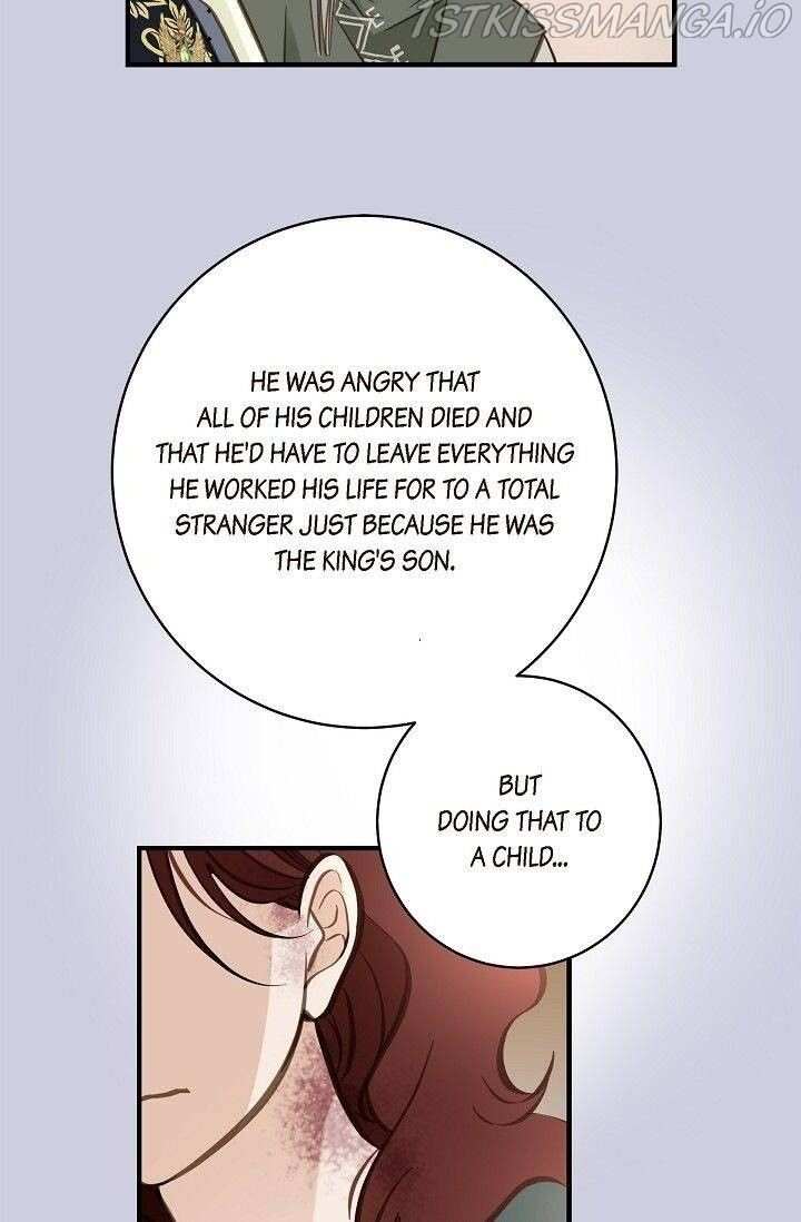 Read Survival Marriage Manga Online