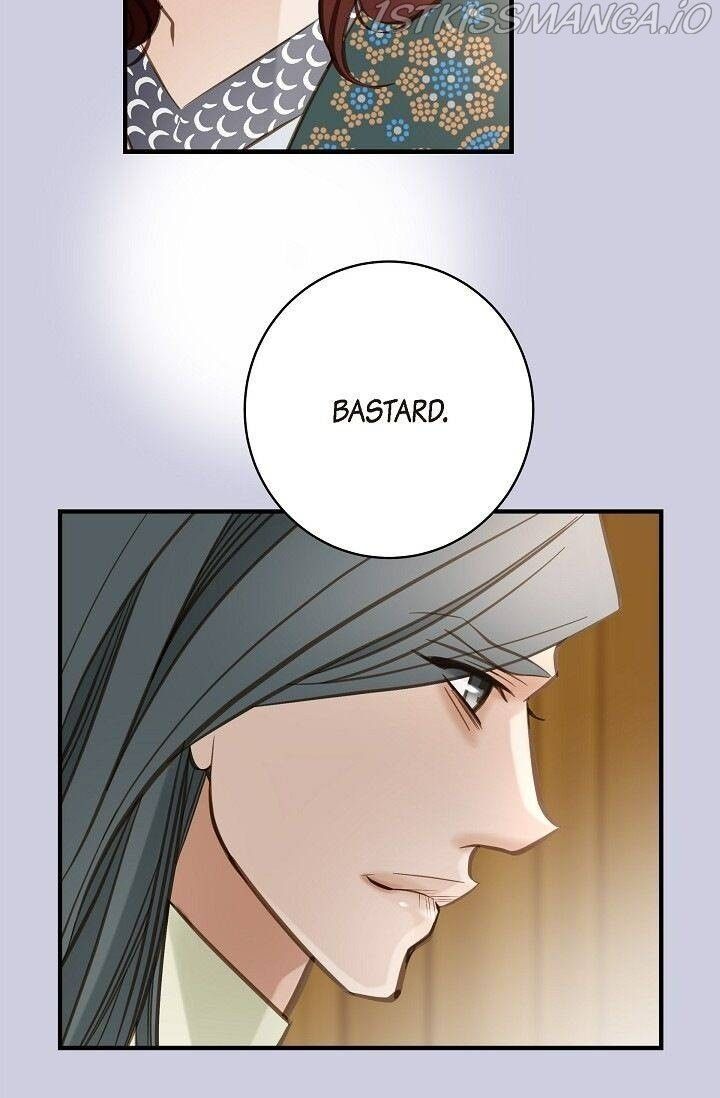 Read Survival Marriage Manga Online