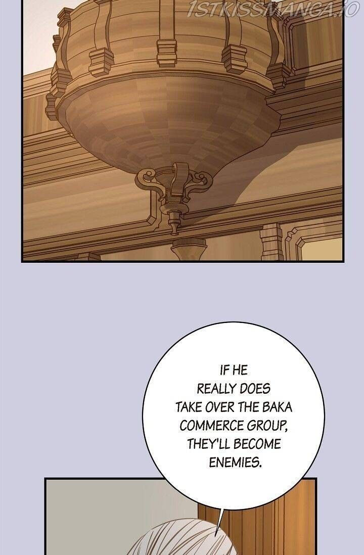 Read Survival Marriage Manga Online