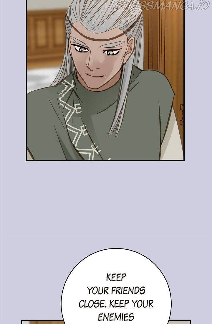 Read Survival Marriage Manga Online