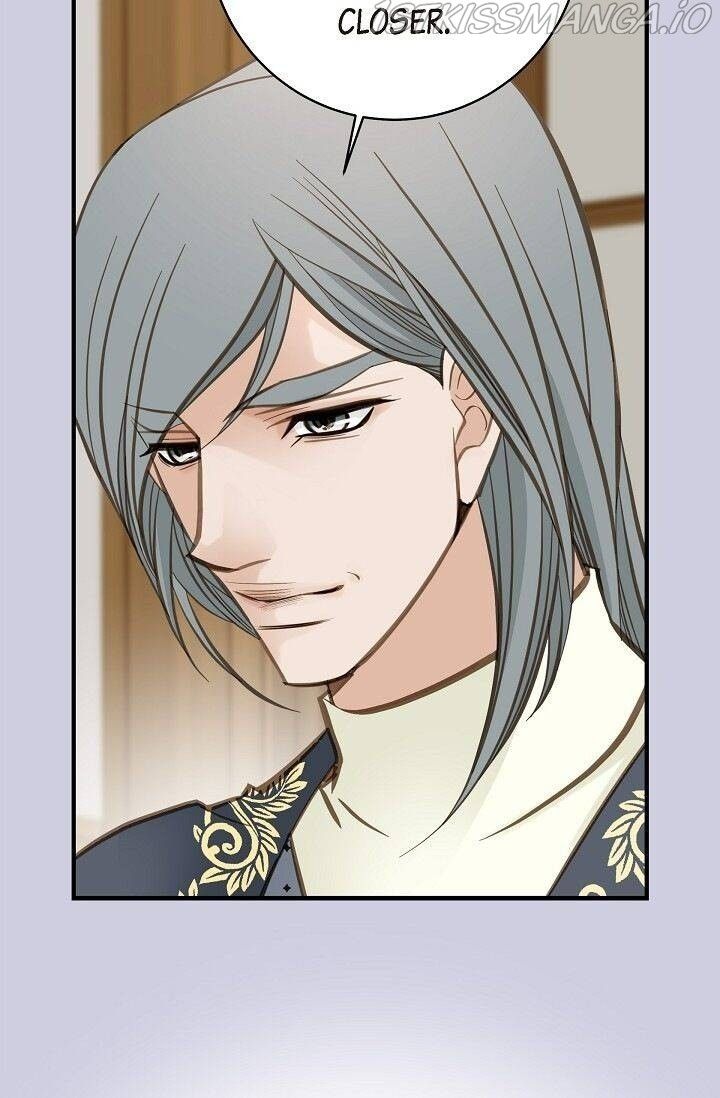 Read Survival Marriage Manga Online