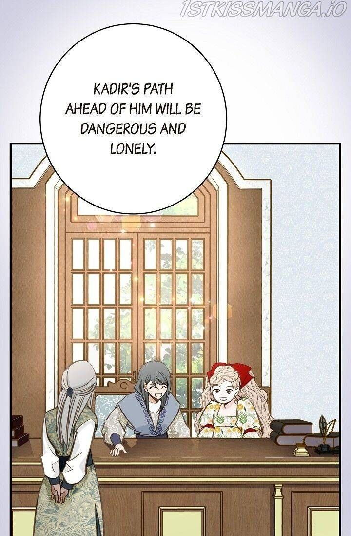 Read Survival Marriage Manga Online