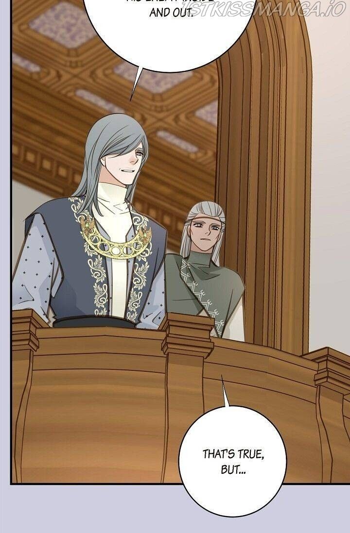 Read Survival Marriage Manga Online