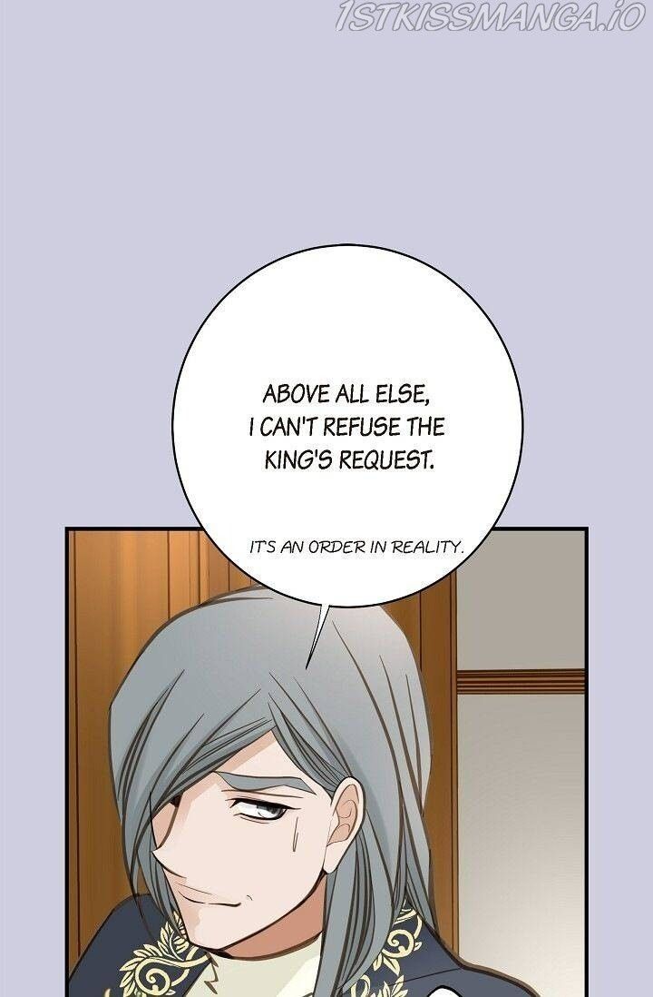 Read Survival Marriage Manga Online