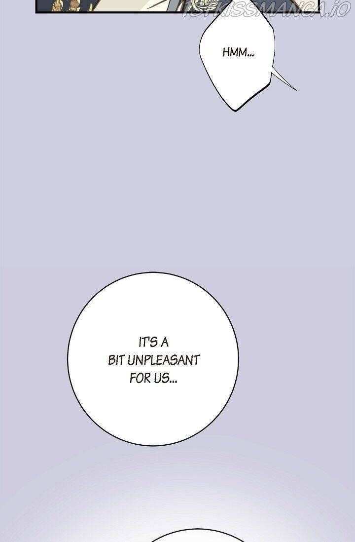 Read Survival Marriage Manga Online