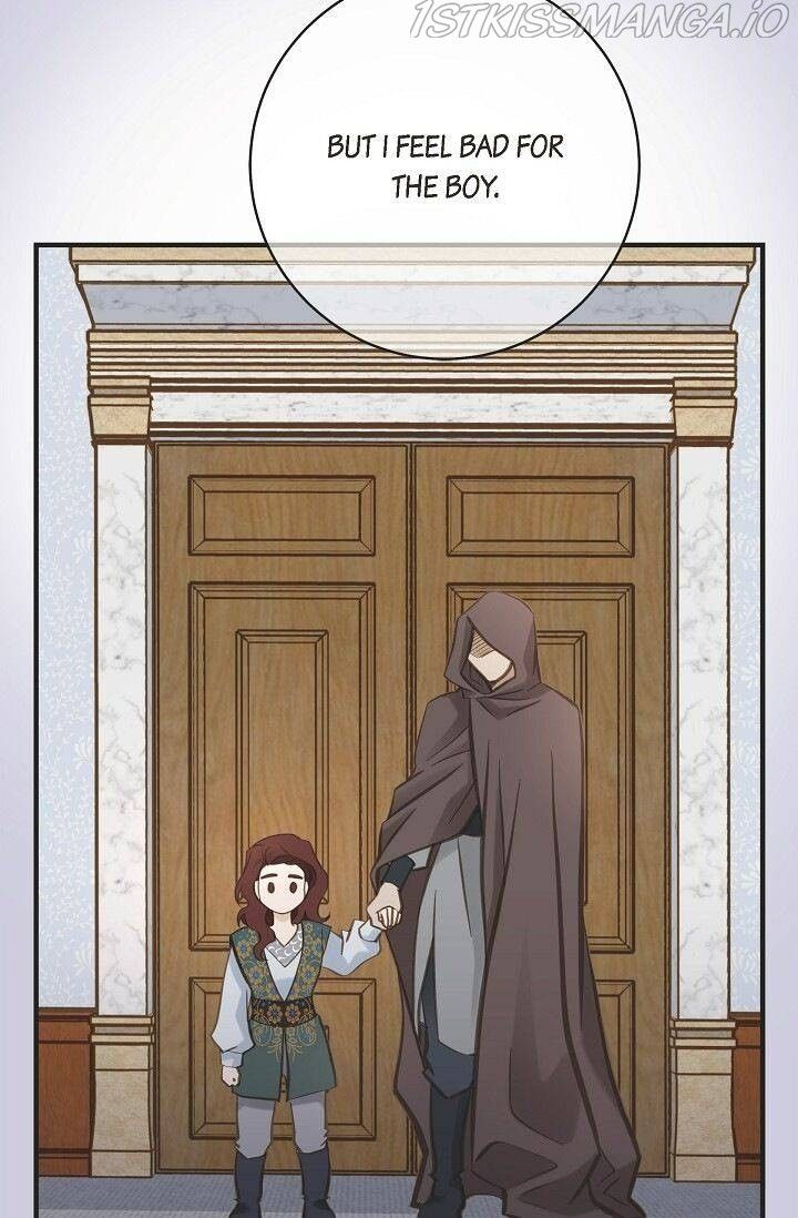 Read Survival Marriage Manga Online