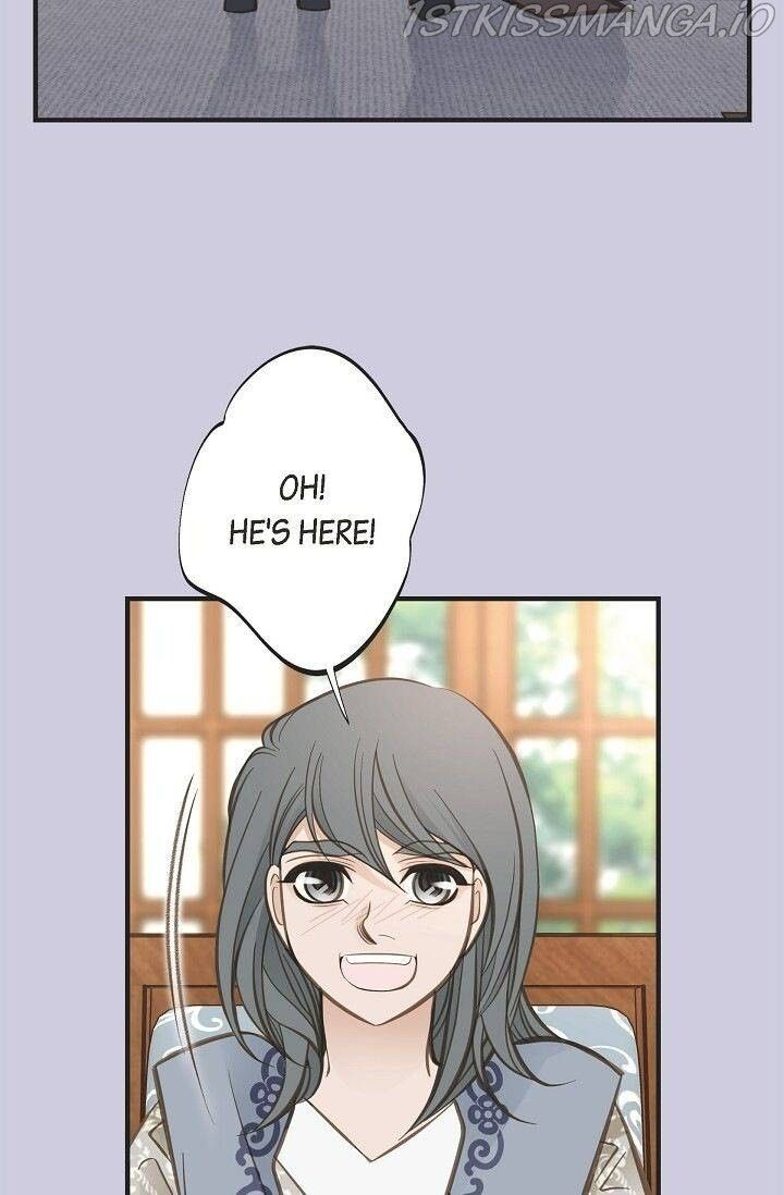 Read Survival Marriage Manga Online