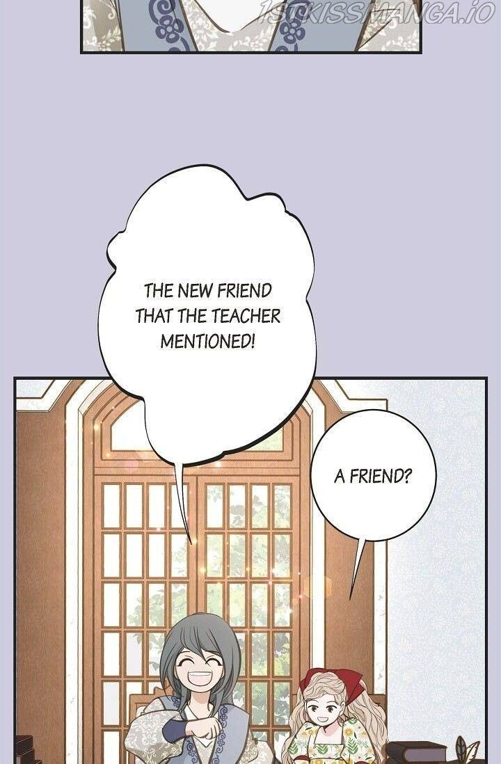 Read Survival Marriage Manga Online