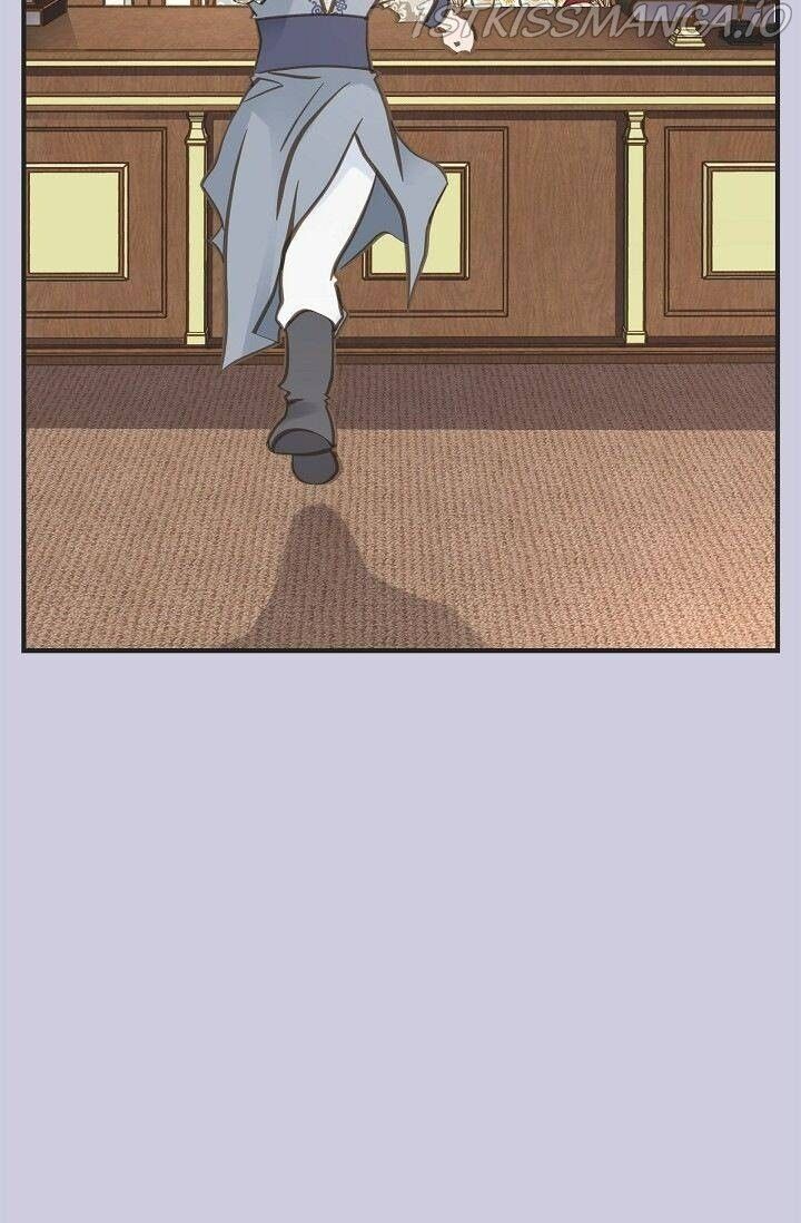 Read Survival Marriage Manga Online