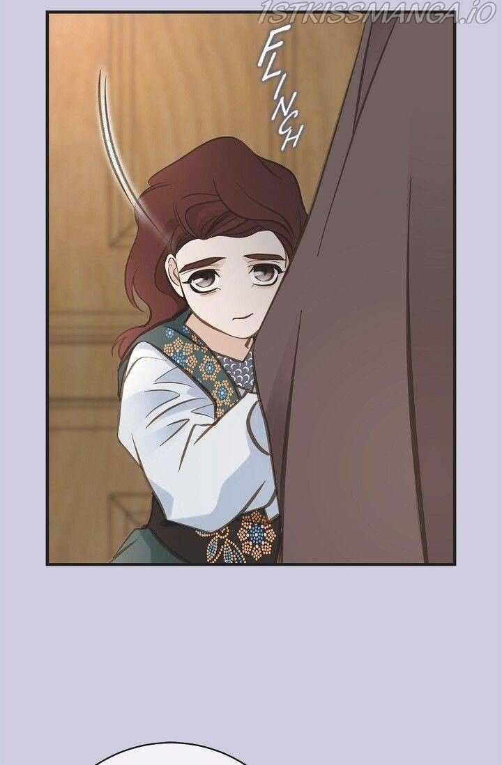 Read Survival Marriage Manga Online