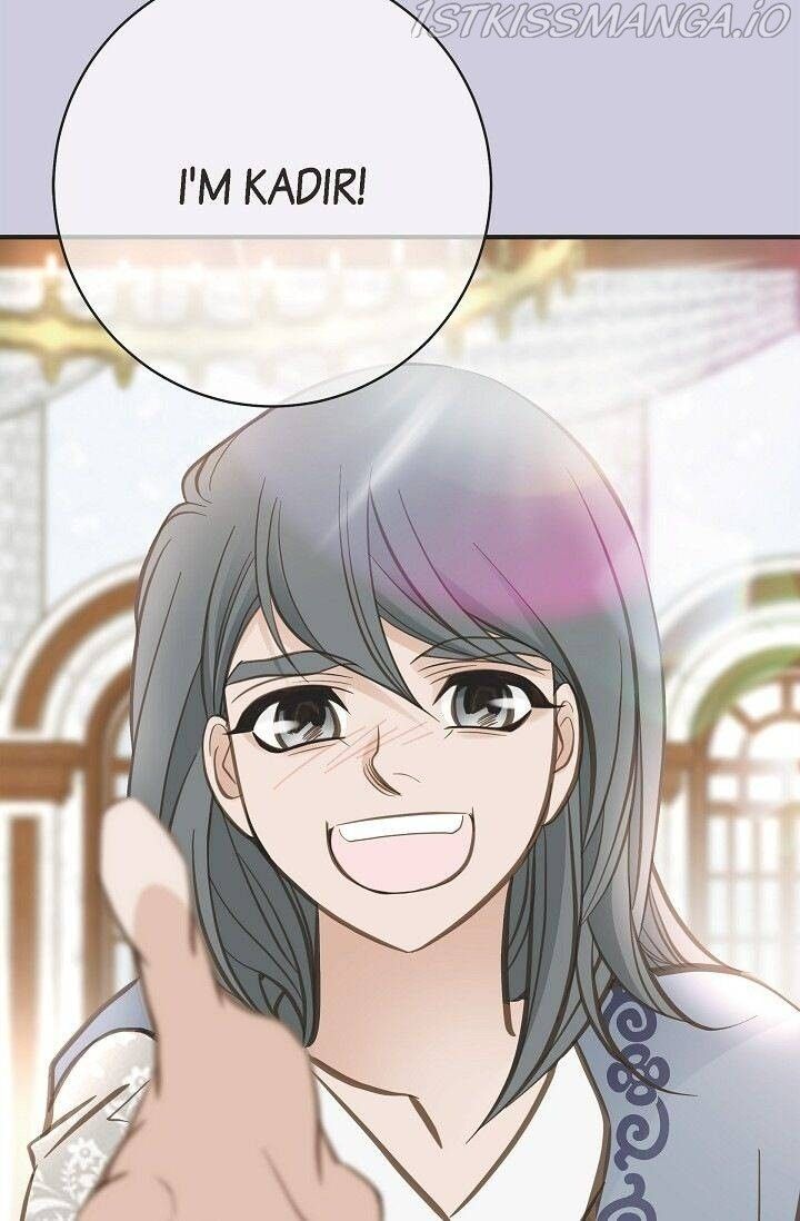 Read Survival Marriage Manga Online