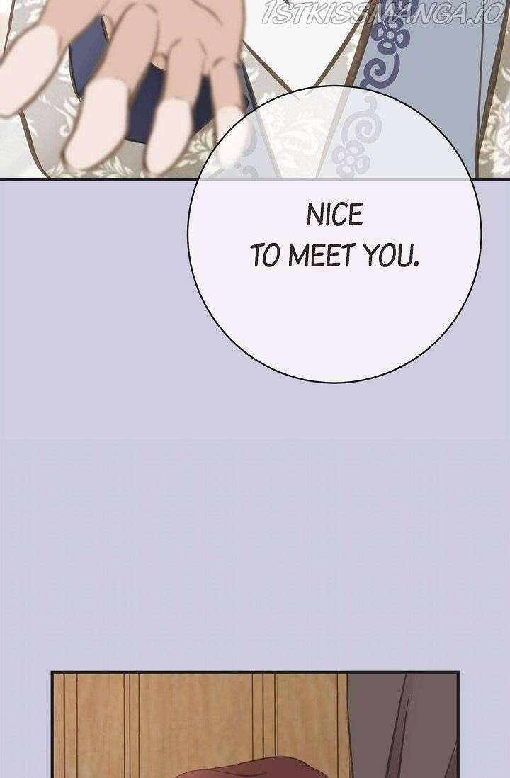 Read Survival Marriage Manga Online