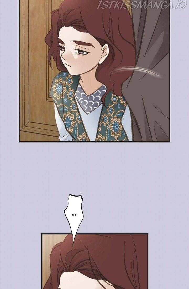 Read Survival Marriage Manga Online