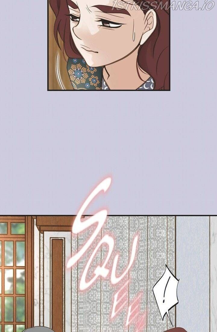 Read Survival Marriage Manga Online