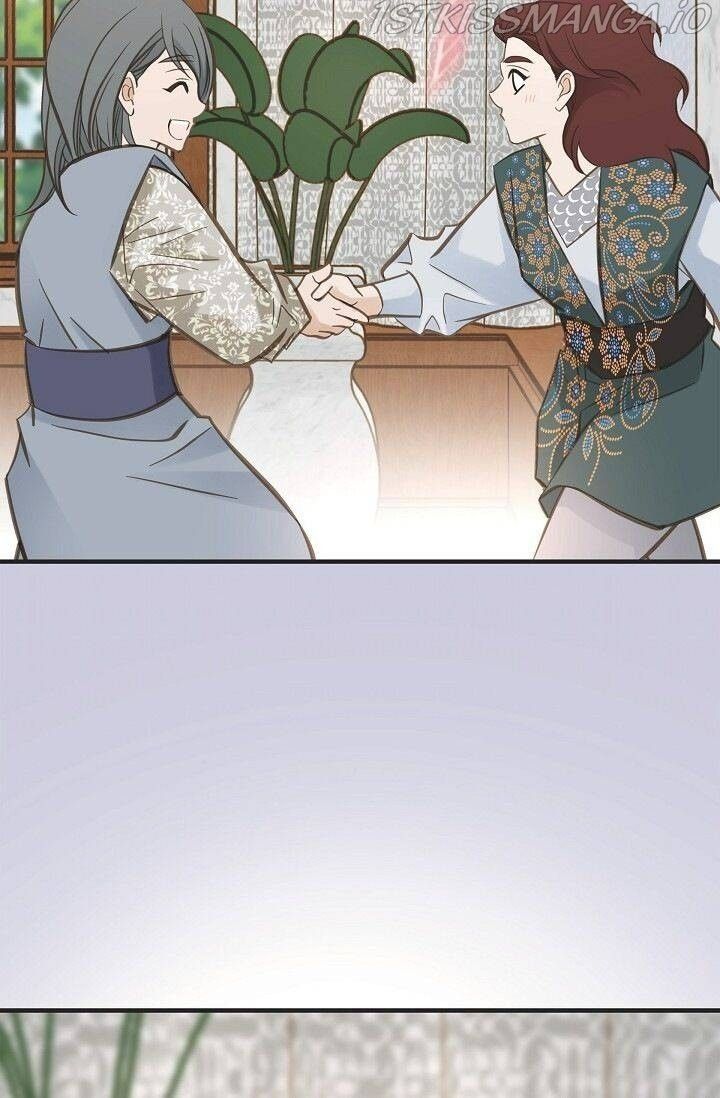 Read Survival Marriage Manga Online