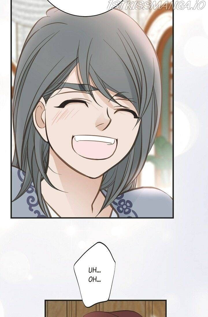 Read Survival Marriage Manga Online