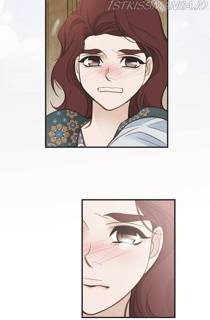 Read Survival Marriage Manga Online