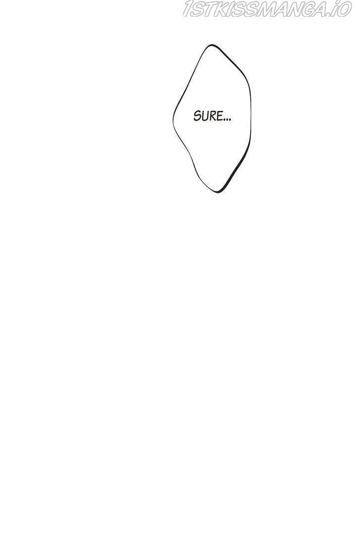 Read Survival Marriage Manga Online