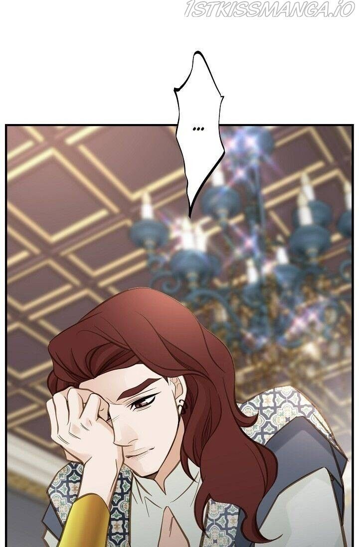 Read Survival Marriage Manga Online