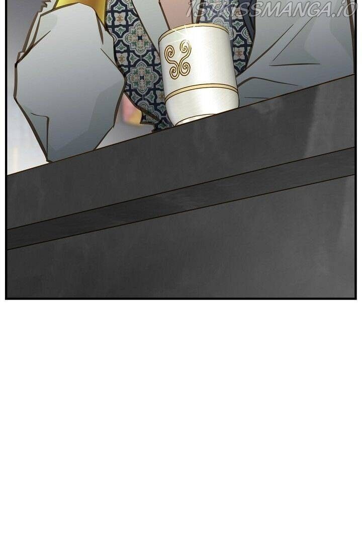 Read Survival Marriage Manga Online