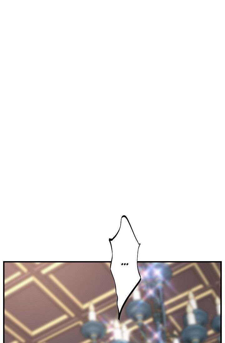 Read Survival Marriage Manga Online