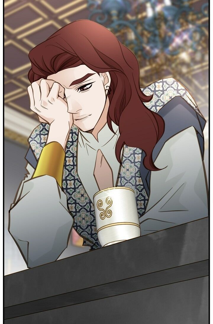 Read Survival Marriage Manga Online