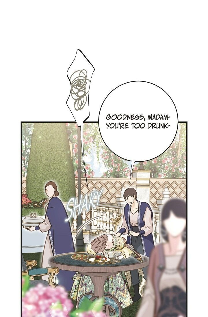 Read Survival Marriage Manga Online