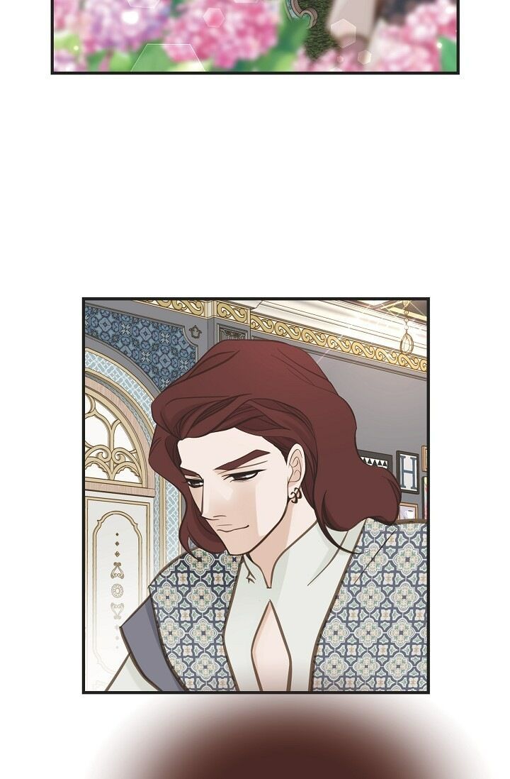 Read Survival Marriage Manga Online