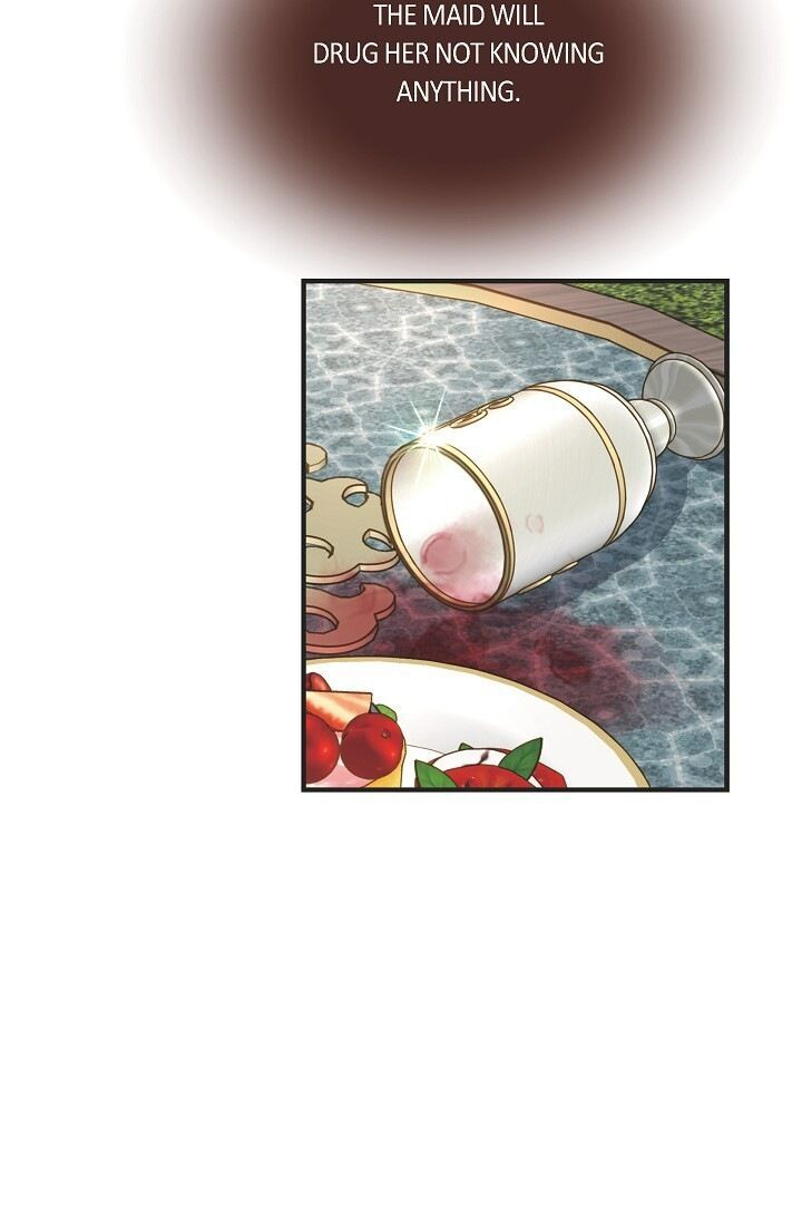 Read Survival Marriage Manga Online