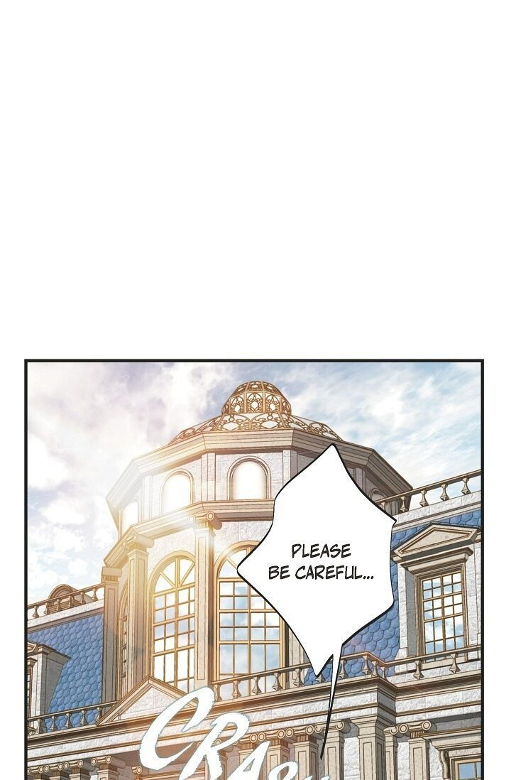 Read Survival Marriage Manga Online