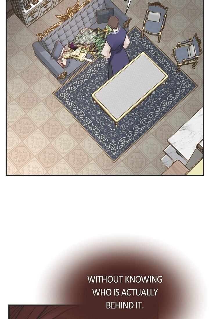 Read Survival Marriage Manga Online