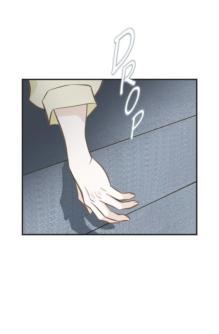 Read Survival Marriage Manga Online