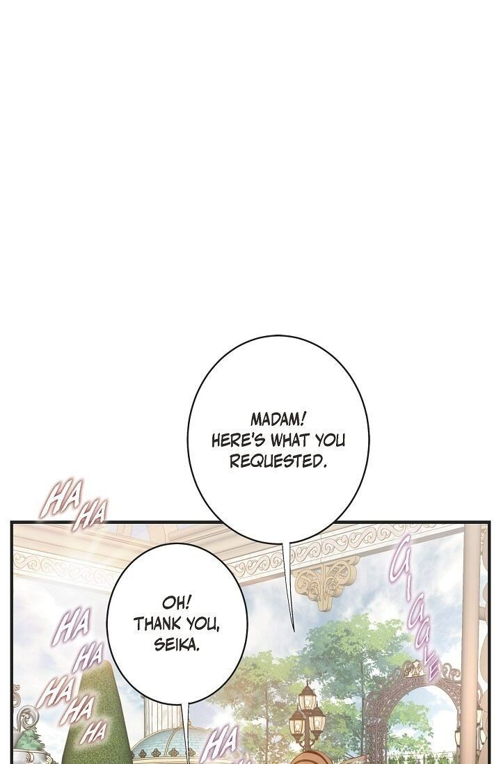 Read Survival Marriage Manga Online