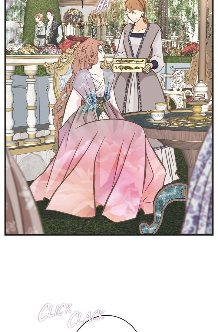 Read Survival Marriage Manga Online