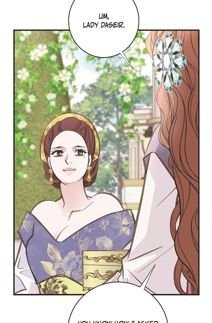 Read Survival Marriage Manga Online