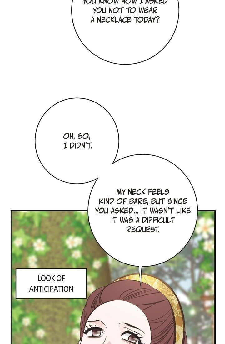 Read Survival Marriage Manga Online