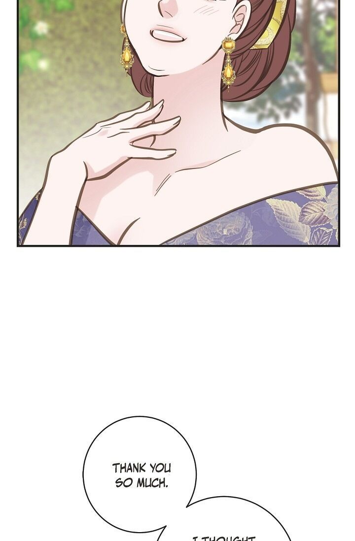 Read Survival Marriage Manga Online