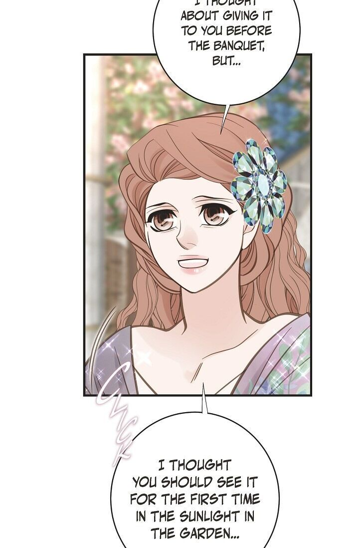 Read Survival Marriage Manga Online