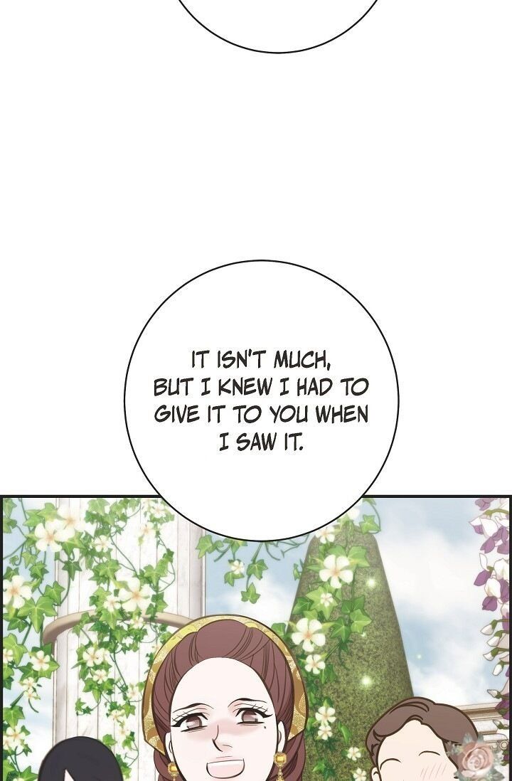 Read Survival Marriage Manga Online