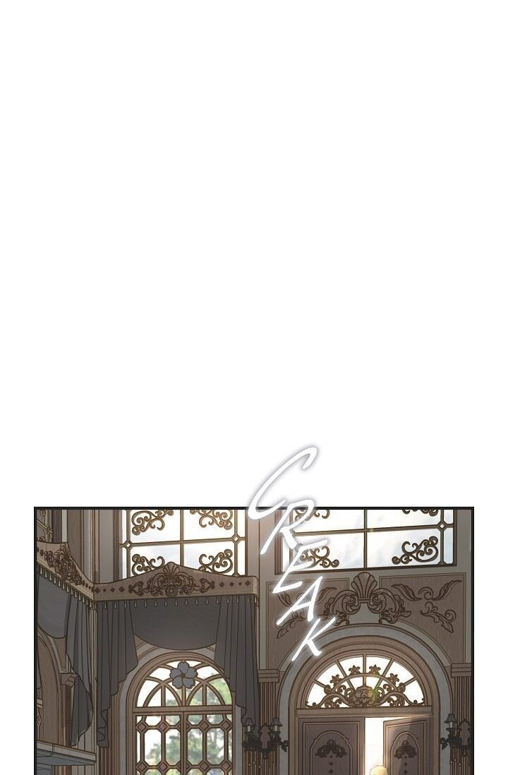 Read Survival Marriage Manga Online