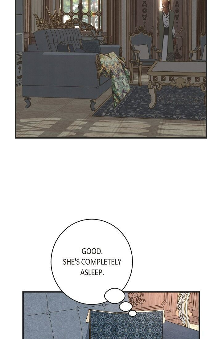 Read Survival Marriage Manga Online